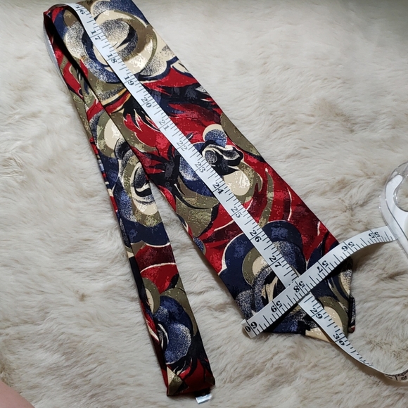 Saville JAG 30/60 4width - Picture 2 of 4